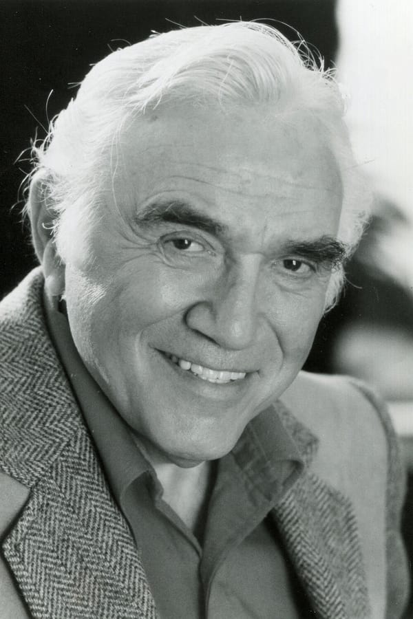 Lorne Greene.jpg