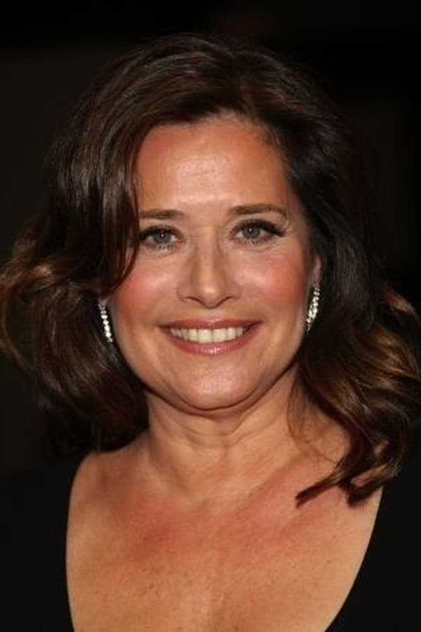 Lorraine Bracco.jpg