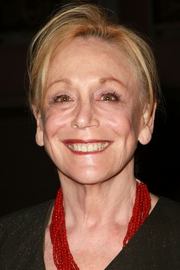 Lorraine Gary.jpg