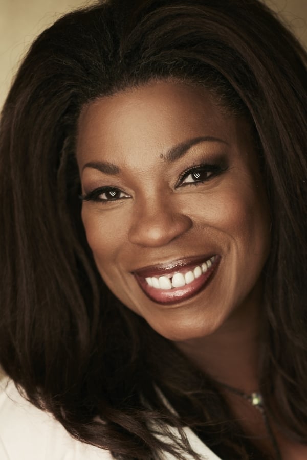 Lorraine Toussaint.jpg