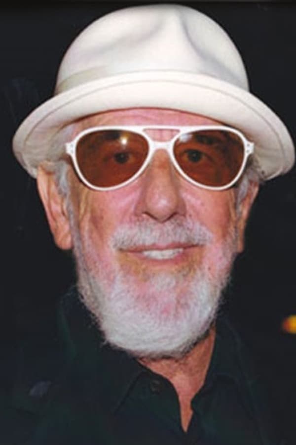 Lou Adler.jpg