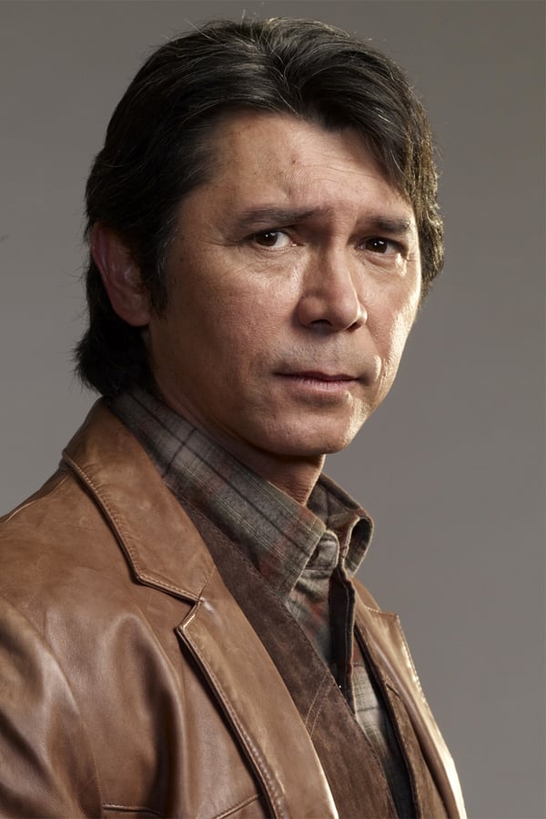 Lou Diamond Phillips.jpg