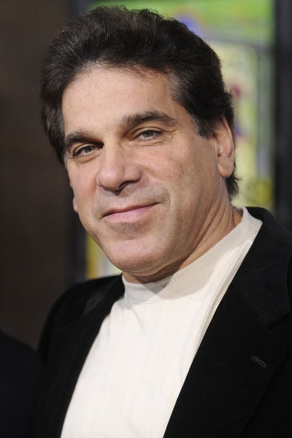 Lou Ferrigno.jpg