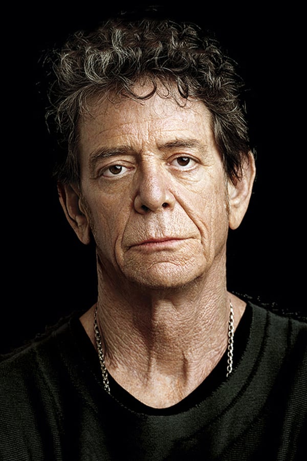 Lou Reed.jpg