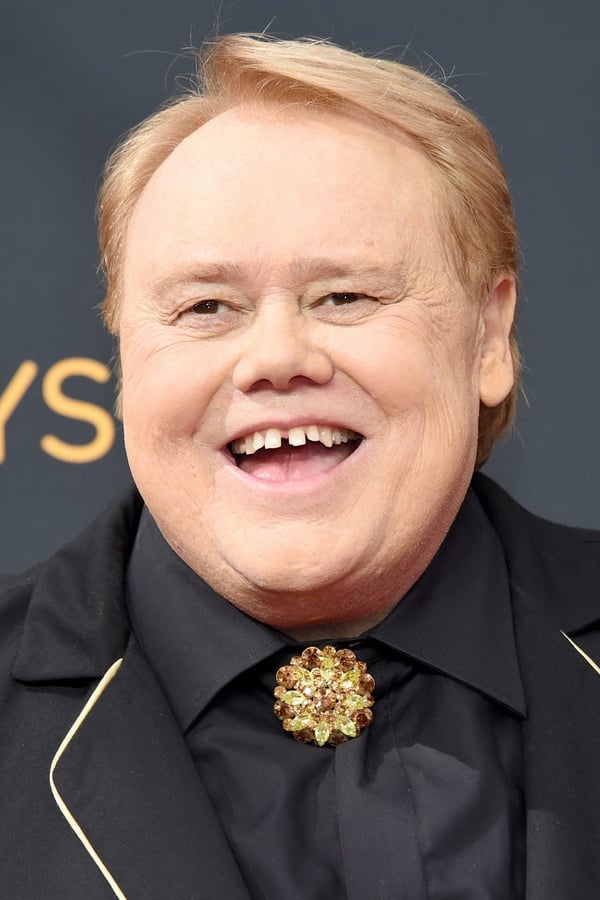 Louie Anderson.jpg