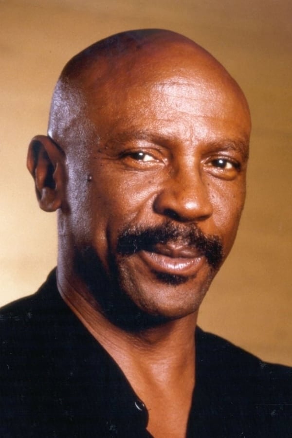 Louis Gossett Jr.jpg