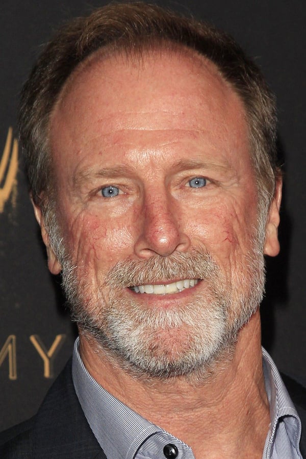 Louis Herthum.jpg