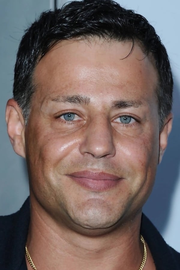 Louis Mandylor.jpg