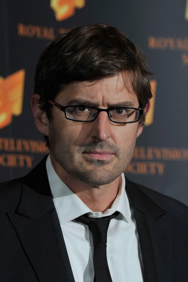 Louis Theroux.jpg