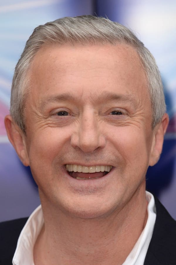 Louis Walsh.jpg