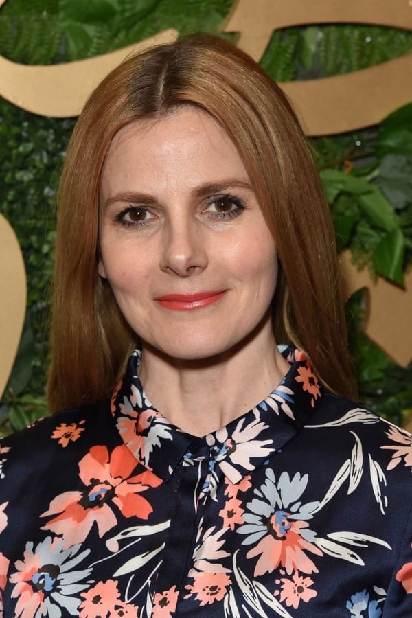 Louise Brealey.jpg