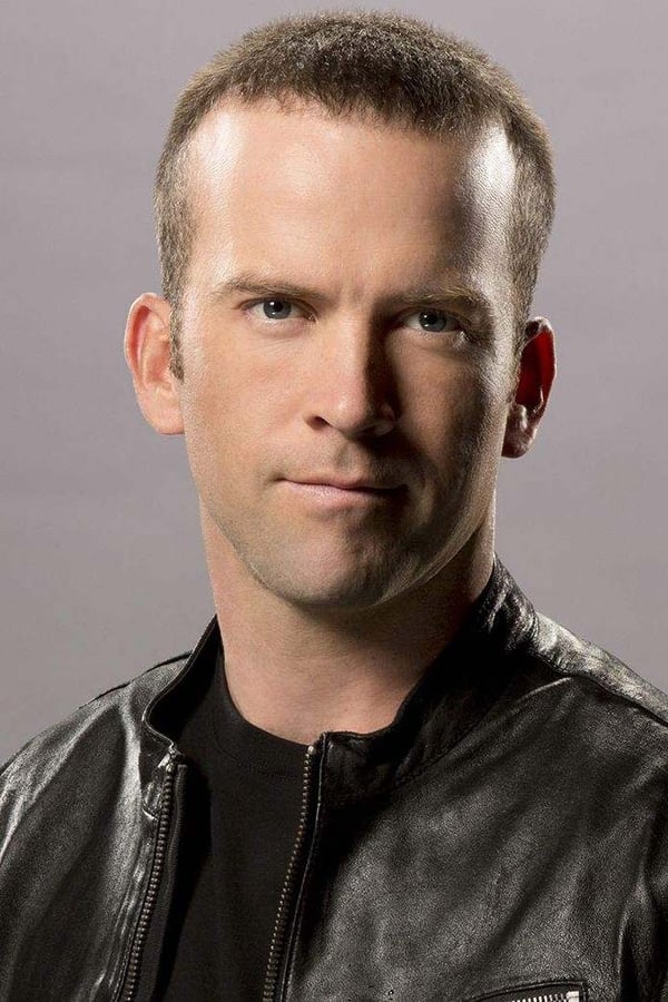 Lucas Black.jpg