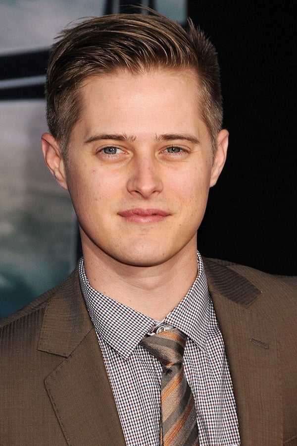 Lucas Grabeel.jpg