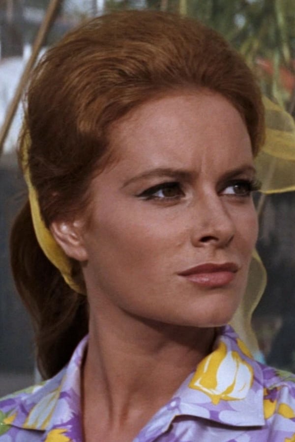 Luciana Paluzzi.jpg