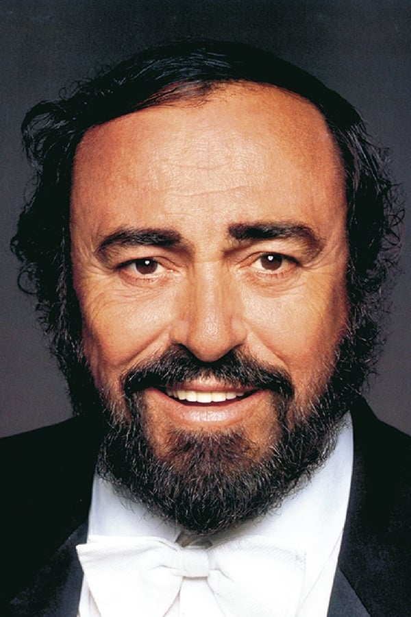 Luciano Pavarotti.jpg