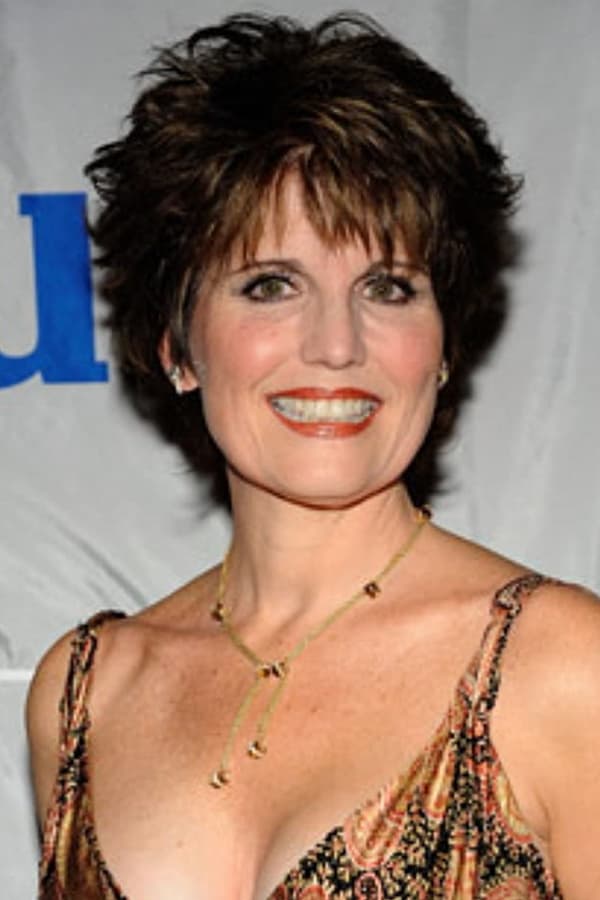 Lucie Arnaz.jpg