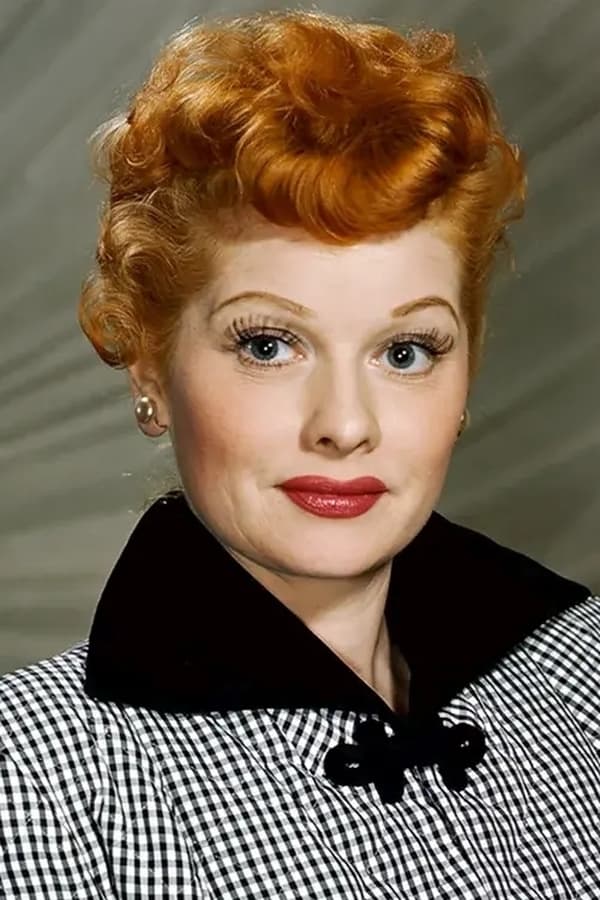 Lucille Ball.jpg