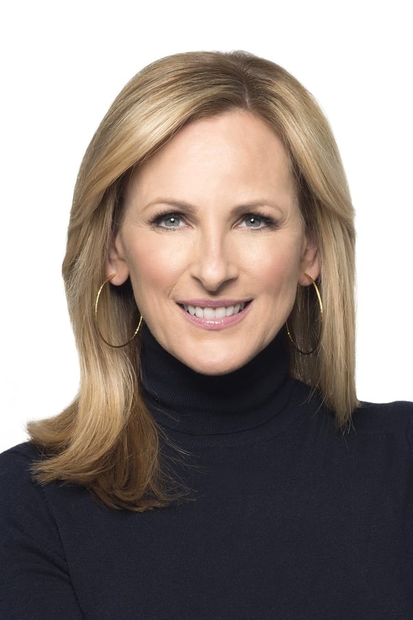 Marlee Matlin.jpg