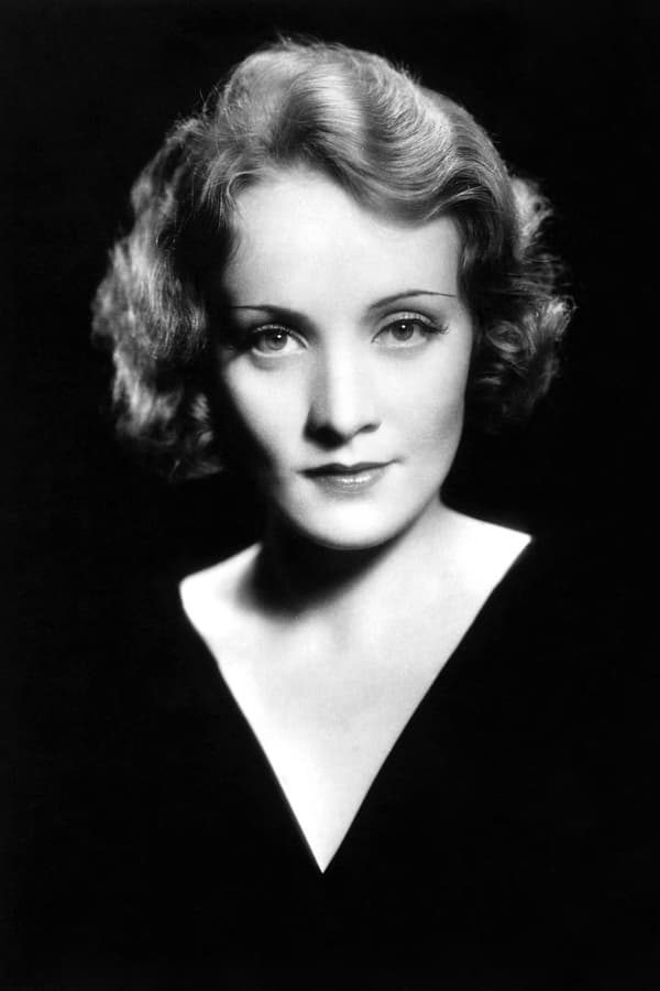 Marlene Dietrich.jpg