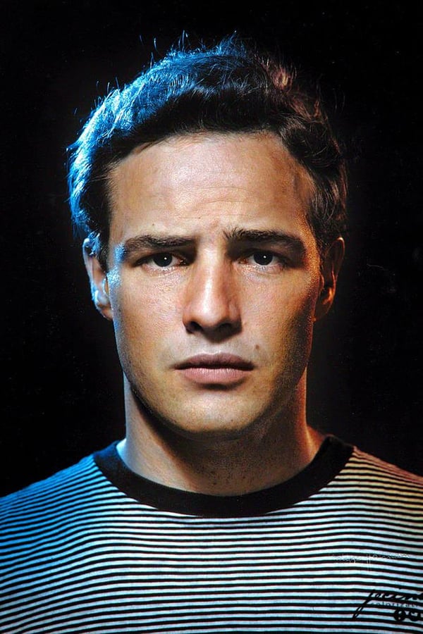 Marlon Brando.jpg