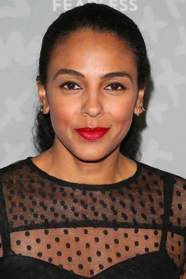 Marsha Thomason.jpg