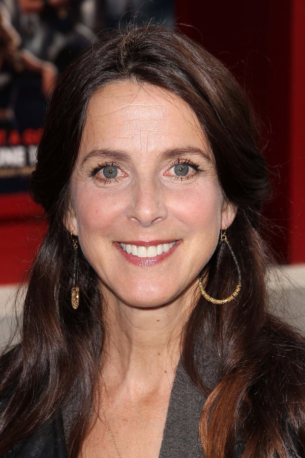 Martha Quinn.jpg