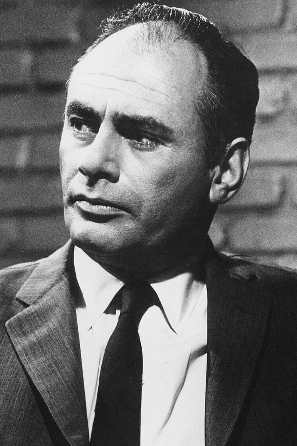 Martin Balsam.jpg