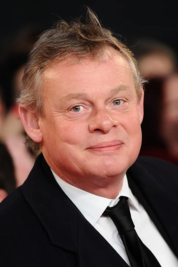 Martin Clunes.jpg