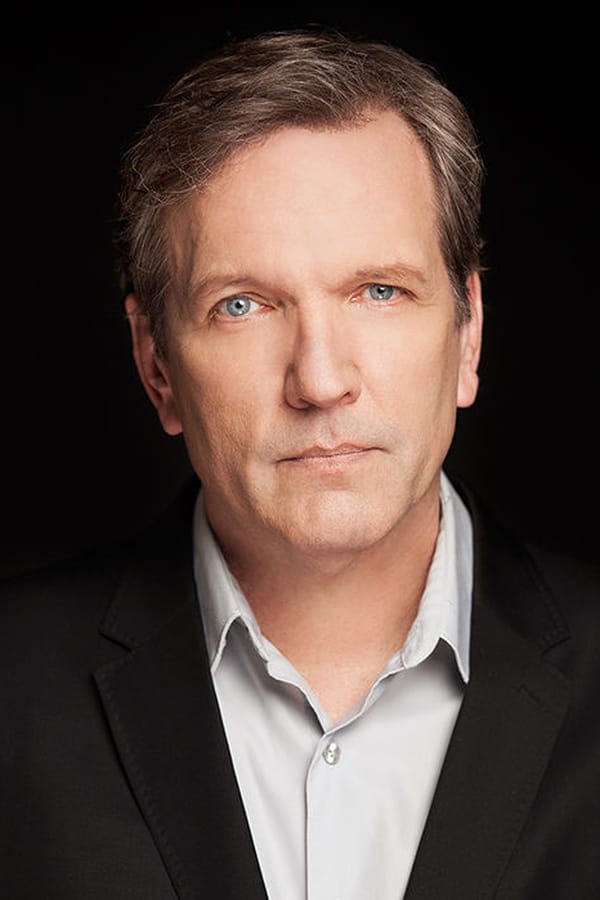 Martin Donovan.jpg