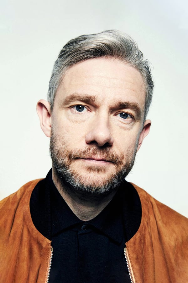 Martin Freeman.jpg