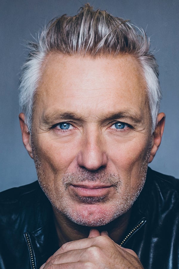 Martin Kemp.jpg