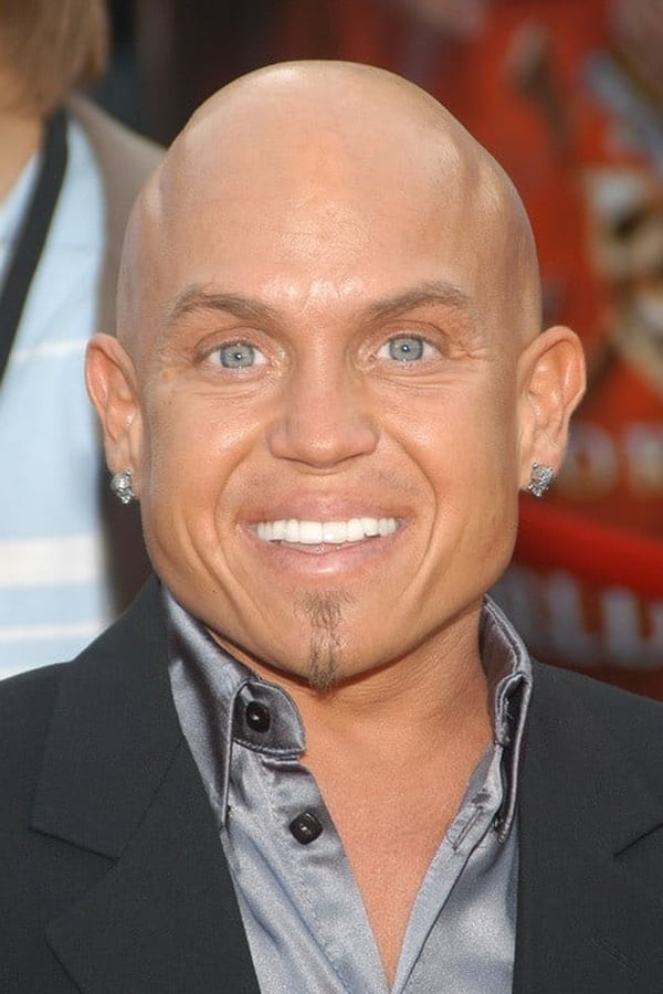 Martin Klebba.jpg