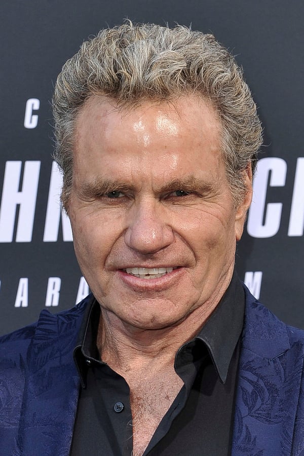 Martin Kove.jpg