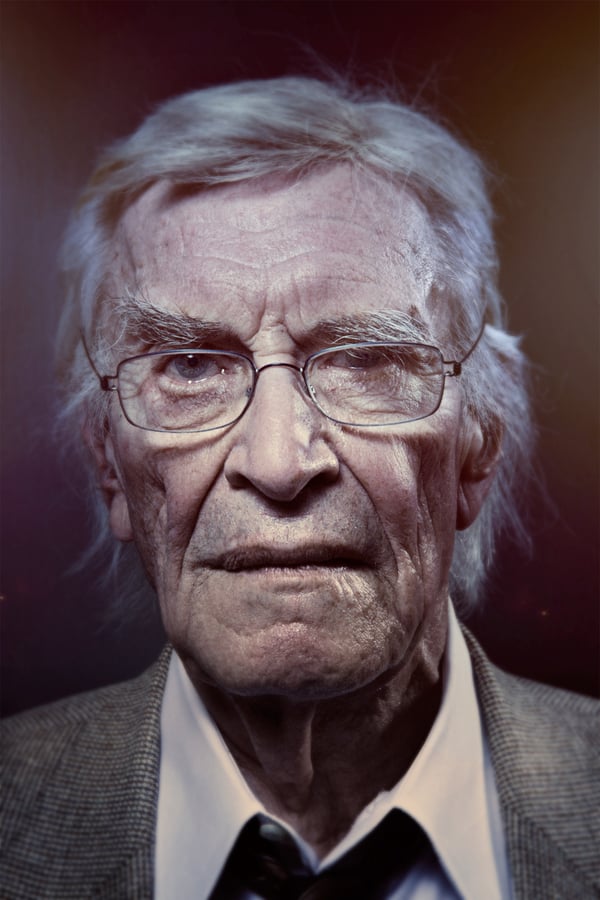 Martin Landau.jpg