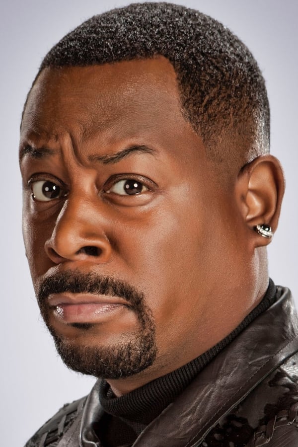 Martin Lawrence.jpg