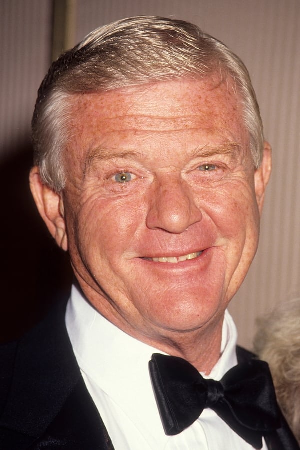 Martin Milner.jpg