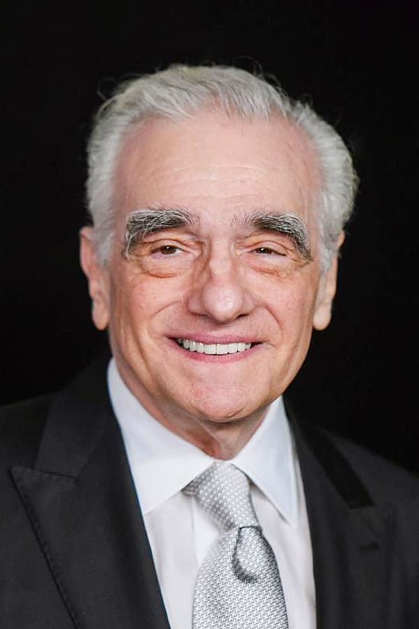 Martin Scorsese.jpg