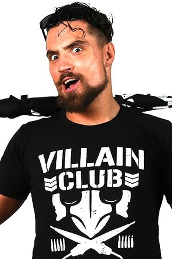 Martin Scurll.jpg