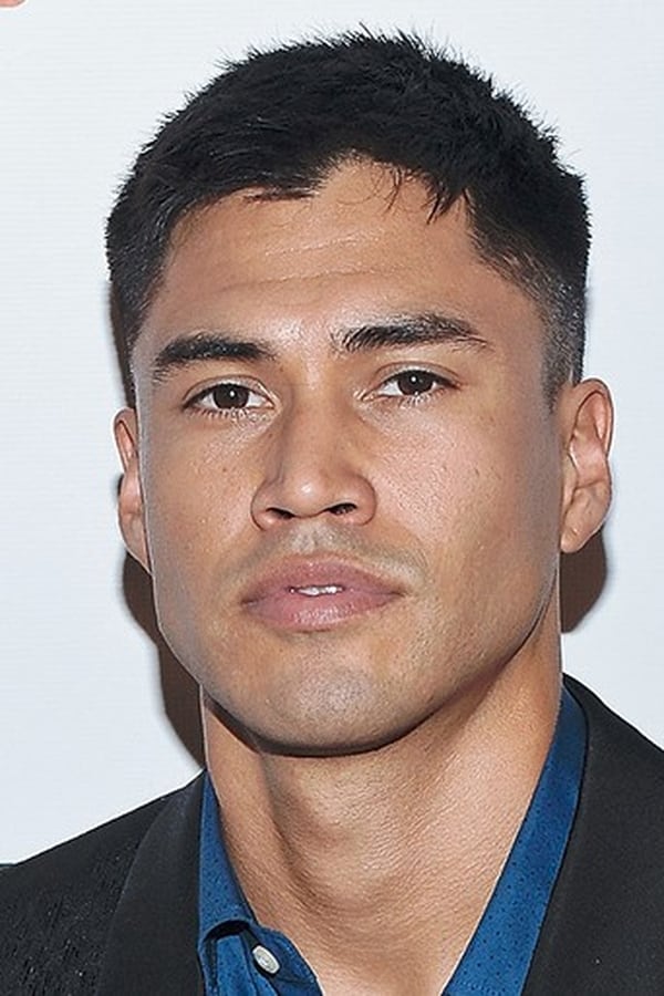 Martin Sensmeier.jpg