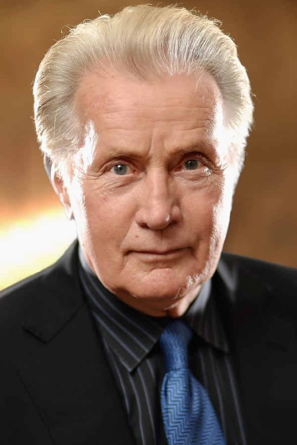 Martin Sheen.jpg