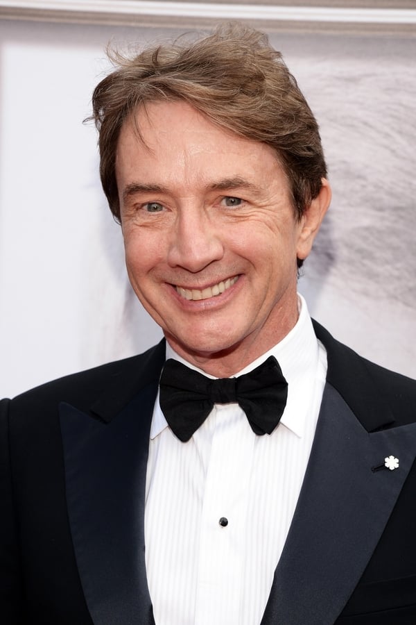 Martin Short.jpg