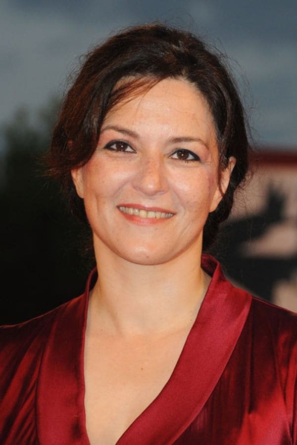 Martina Gedeck.jpg