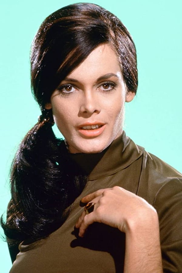 Martine Beswick.jpg