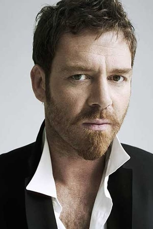 Marton Csokas.jpg