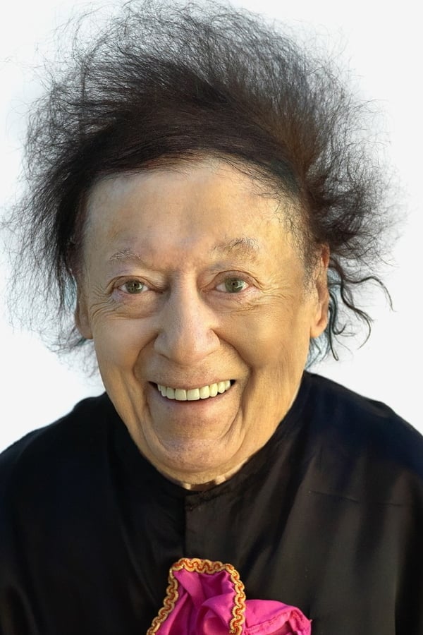 Marty Allen.jpg