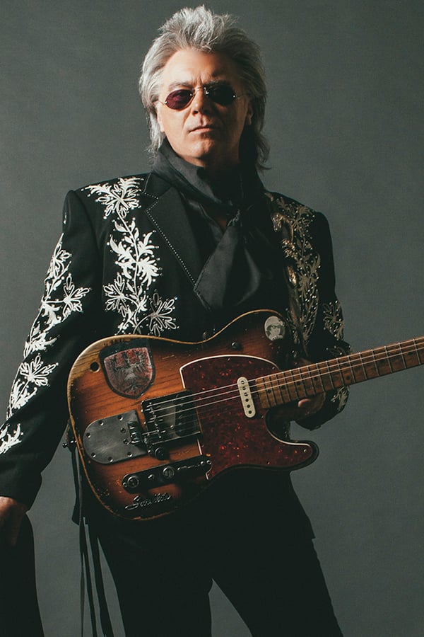 Marty Stuart.jpg