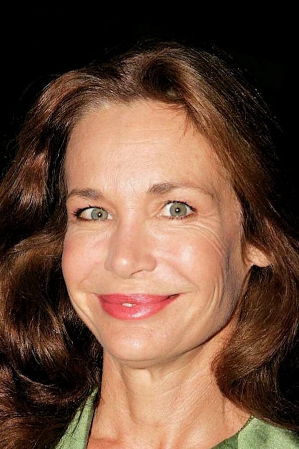 Mary Crosby.jpg