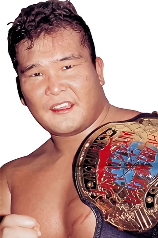 Masato Tanaka.jpg