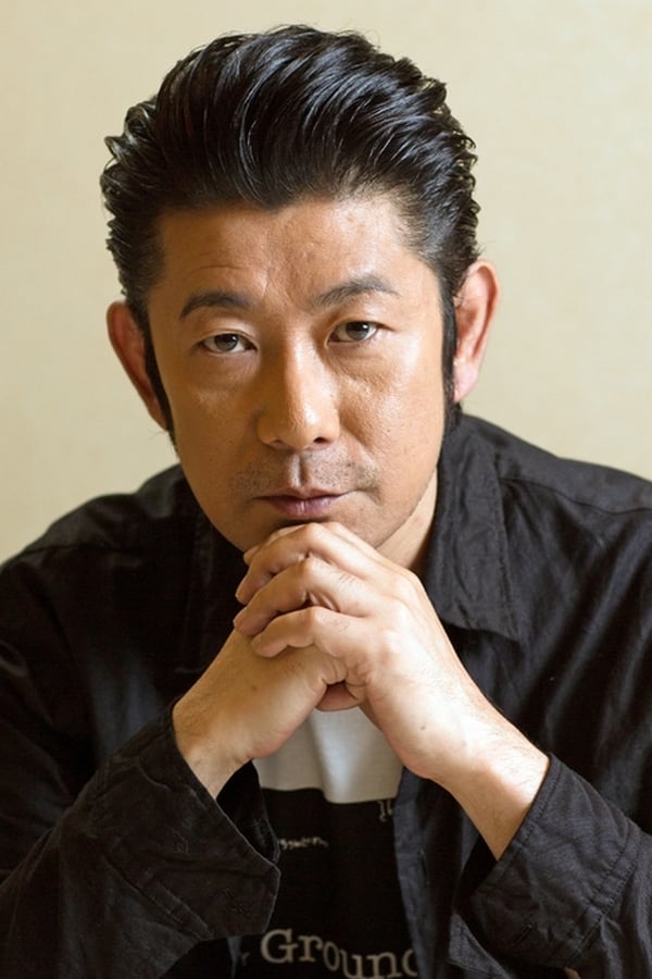 Masatoshi Nagase.jpg