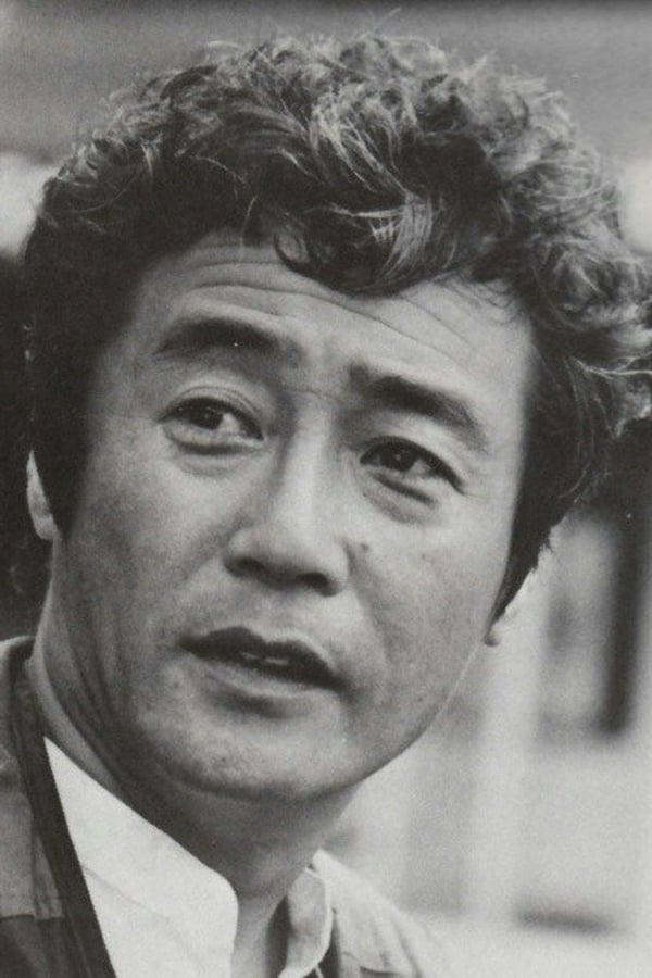 Masayoshi Nogami.jpg